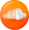 SoundCloud